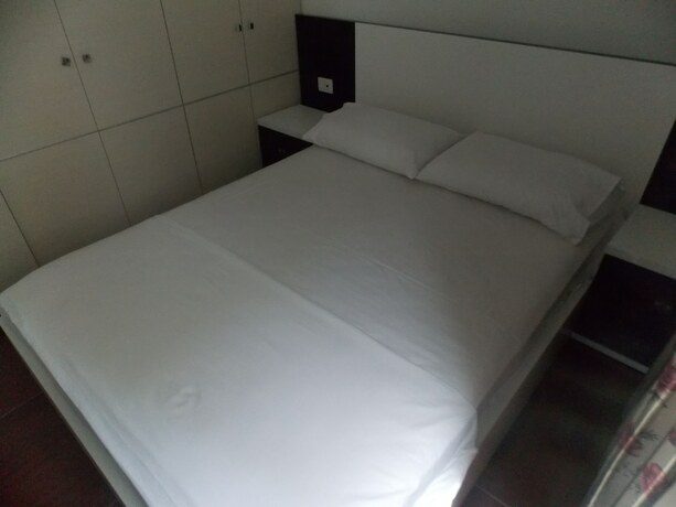 Imagen general del Hotel Doka Apartments 2. Foto 4