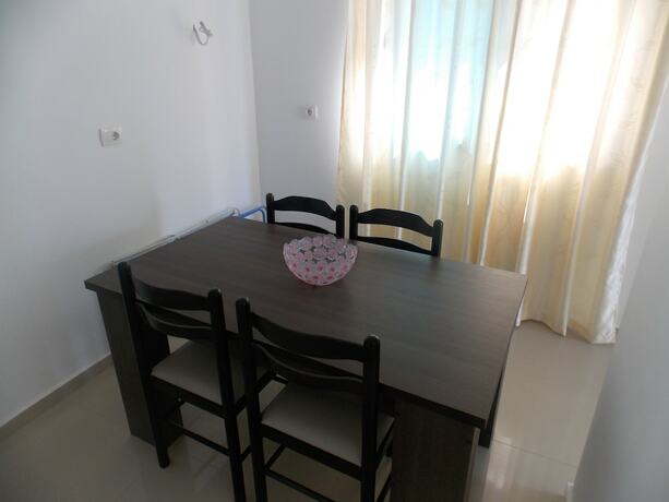 Imagen general del Hotel Doka Apartments 2. Foto 6