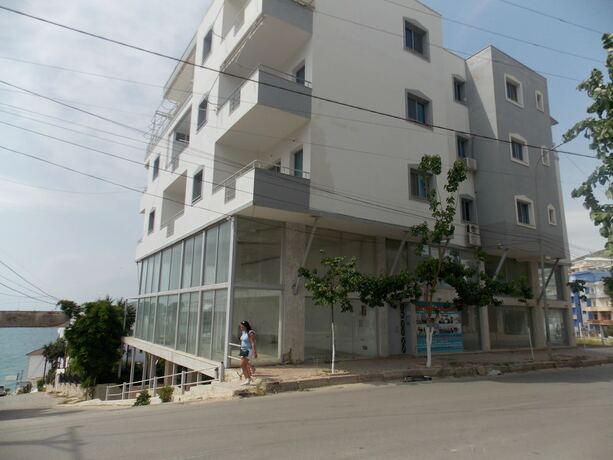 Imagen general del Hotel Doka Apartments 2. Foto 8