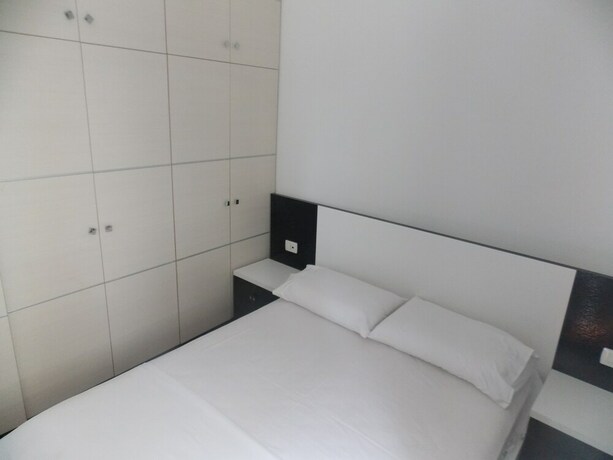 Imagen general del Hotel Doka Apartments 2. Foto 10