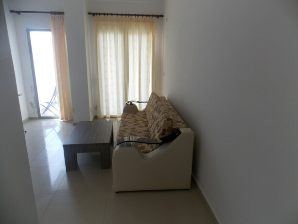 Imagen general del Hotel Doka Apartments 2. Foto 12