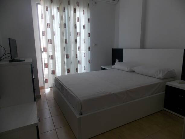 Imagen general del Hotel Doka Apartments 2. Foto 14