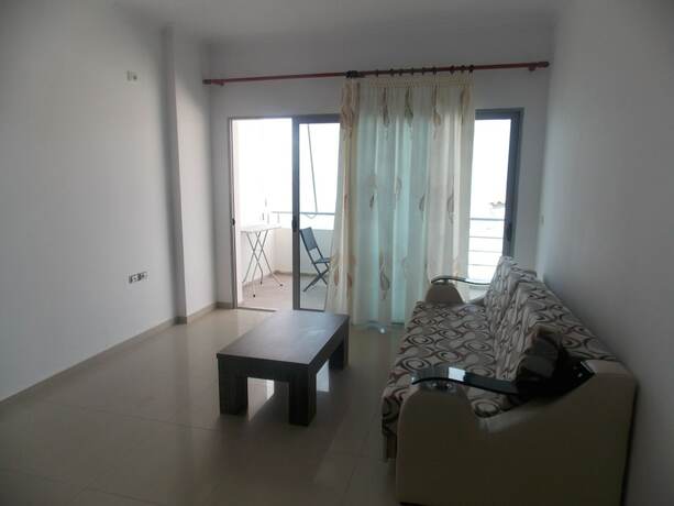 Imagen general del Hotel Doka Apartments 2. Foto 17