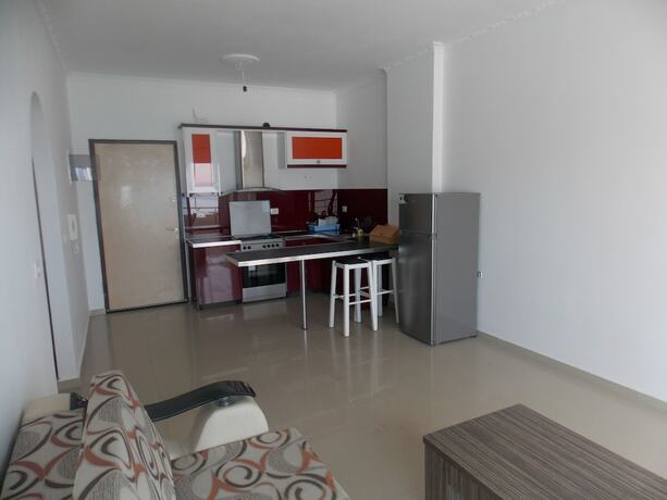 Imagen general del Hotel Doka Apartments 2. Foto 18