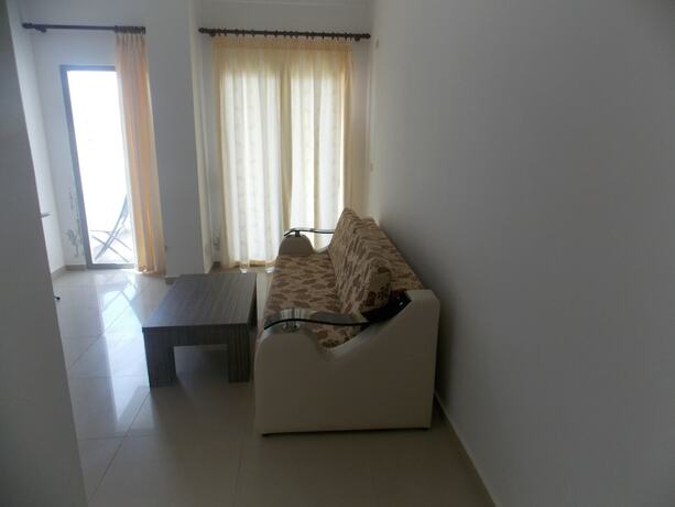 Imagen de la habitación del Hotel Doka Apartments 2. Foto 20