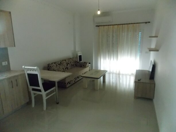 Imagen general del Hotel Doka Apartments. Foto 10