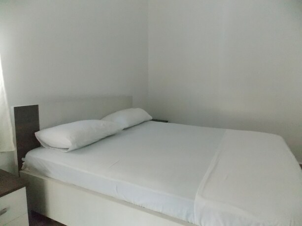 Imagen de la habitación del Hotel Doka Apartments. Foto 18
