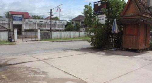 Imagen general del Hotel Dokchampa. Foto 13