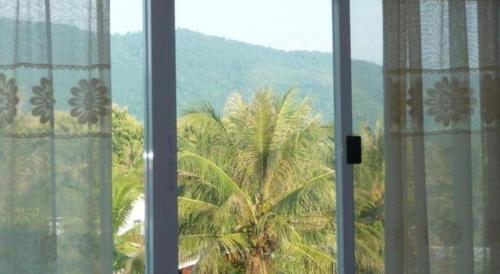 Imagen general del Hotel Dokchampa. Foto 15