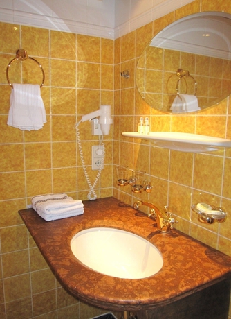 Imagen de la habitación del Hotel Doktorwirt. Foto 13