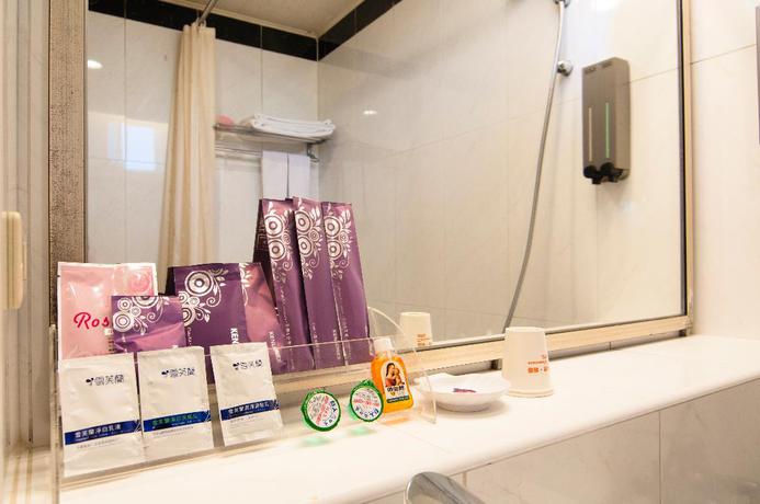 Imagen de la habitación del Hotel Dolamanco. Foto 5