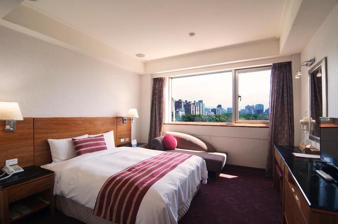 Imagen de la habitación del Hotel Dolamanco. Foto 6