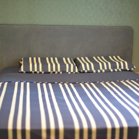 Imagen de la habitación del Hotel Dolanit Village. Foto 10