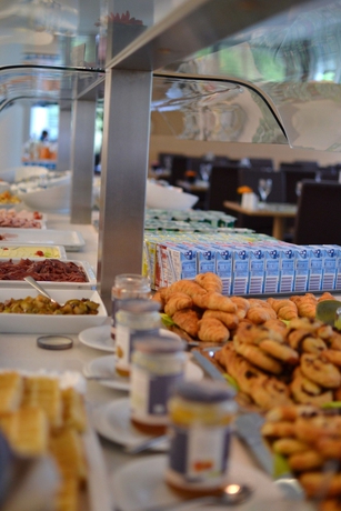 Imagen de la habitación del Hotel Dolce By Wyndham La Hulpe Brussels. Foto 11