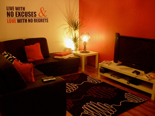 Imagen de los interiores del Hotel Dolce Cascais Guest House. Foto 8