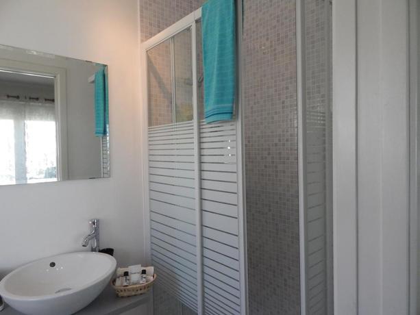 Imagen de la habitación del Hotel Dolce Cascais Home. Foto 9