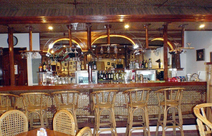 Imagen general del Hotel Dolce Vita, Puerto Princesa. Foto 4