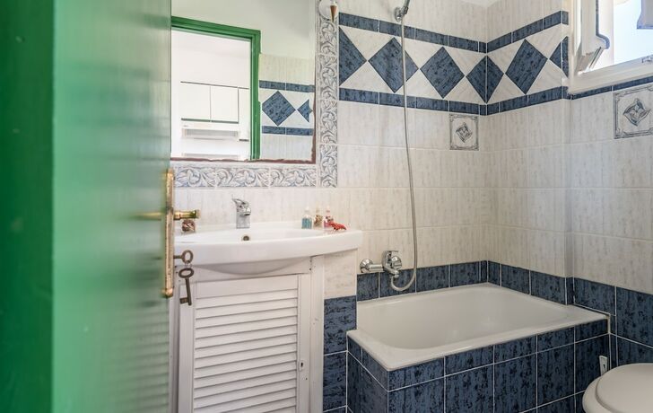 Imagen general del Hotel Dolce Vita Residence. Foto 16