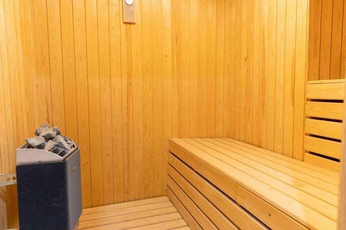 Imagen general del Hotel Dolce Vita Resort Adults only. Foto 1