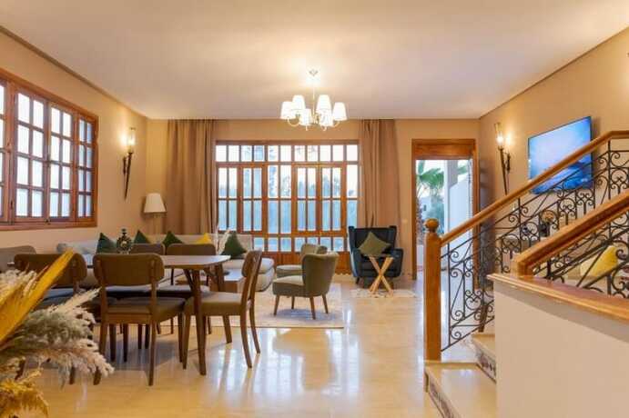 Imagen general del Hotel Dolce Vita Resort Adults only. Foto 2