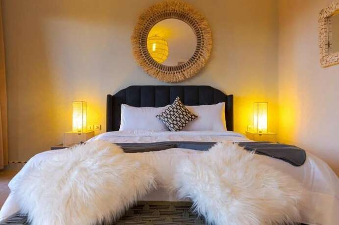 Imagen general del Hotel Dolce Vita Resort Adults only. Foto 4
