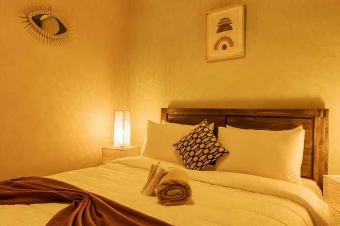Imagen general del Hotel Dolce Vita Resort Adults only. Foto 5