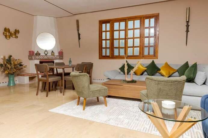 Imagen de la habitación del Hotel Dolce Vita Resort Adults only. Foto 13