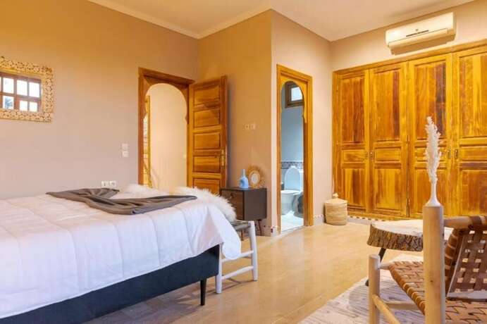Imagen general del Hotel Dolce Vita Resort Adults only. Foto 12