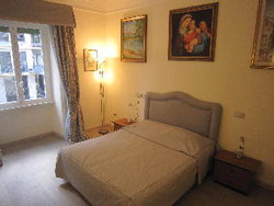 Imagen general del Hotel Dolce Vita, Roma. Foto 1