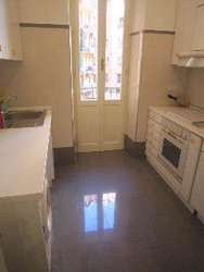 Imagen general del Hotel Dolce Vita, Roma. Foto 2