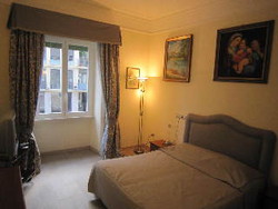 Imagen general del Hotel Dolce Vita, Roma. Foto 5