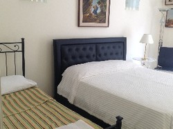 Imagen general del Hotel Dolce Vita, Roma. Foto 6