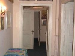 Imagen general del Hotel Dolce Vita, Roma. Foto 7