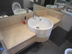 Imagen general del Hotel Dolce Vita, Roma. Foto 8