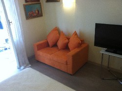 Imagen general del Hotel Dolce Vita, Roma. Foto 9