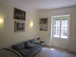 Imagen general del Hotel Dolce Vita, Roma. Foto 11