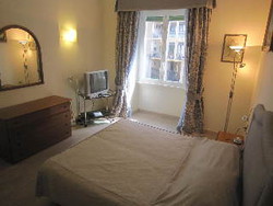 Imagen general del Hotel Dolce Vita, Roma. Foto 13