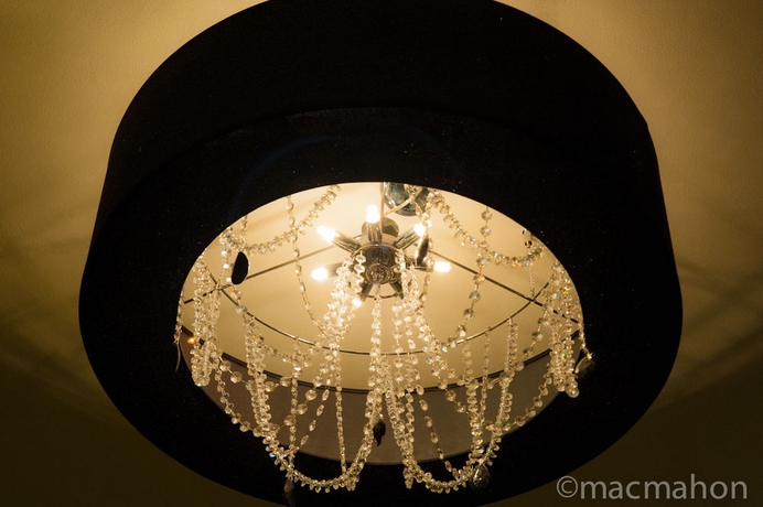 Imagen de los interiores del Hotel Dolce Vita Suites. Foto 16