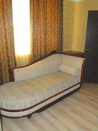 Imagen general del Hotel Dolce Vita, Sukko. Foto 2