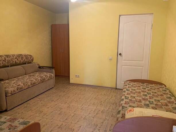 Imagen general del Hotel Dolce Vita, Sukko. Foto 5