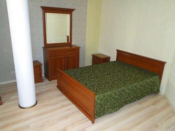 Imagen de la habitación del Hotel Dolce Vita, Sukko. Foto 13