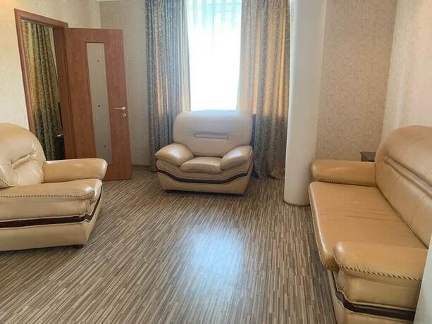 Imagen general del Hotel Dolce Vita, Sukko. Foto 10