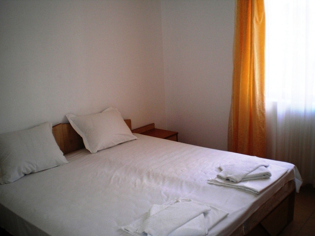 Imagen de la habitación del Hotel Dolce Vita, Sveti Vlas . Foto 5