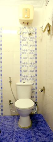 Imagen de la habitación del Hotel Dolce Vita, Udaipur. Foto 14