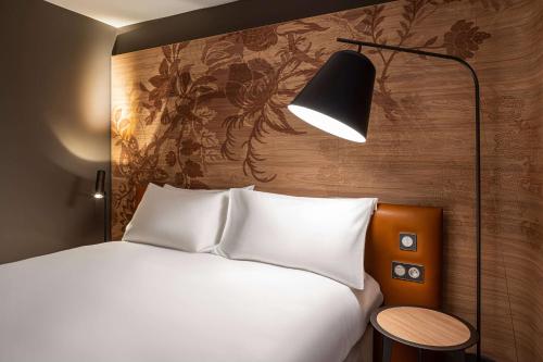 Imagen de la habitación del Hotel Dolce by Wyndham Versailles - Domaine du Montcel. Foto 9