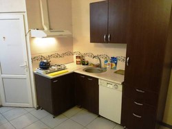 Imagen general del Hotel Dolche Vita Hotel. Foto 3