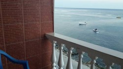 Imagen general del Hotel Dolche Vita Hotel. Foto 4