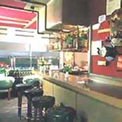 Imagen general del Hotel Dolder Waldhous. Foto 2
