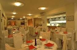 Imagen general del Hotel Dolfin. Foto 5