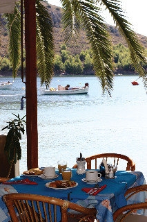 Imagen general del Hotel Dolfin. Foto 6